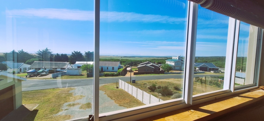 3 Bedroom Property for Sale in Witsand Western Cape